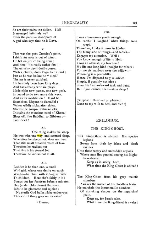 Original scan of Collected Works (Vol. III), PDF page 113