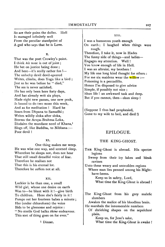 Original scan of Collected Works (Vol. III), PDF page 113