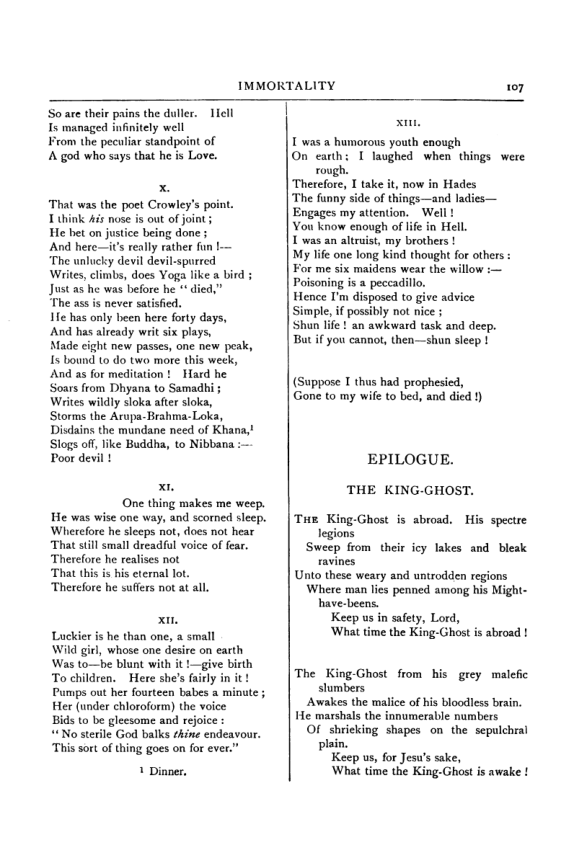 Original scan of Collected Works (Vol. III), PDF page 113