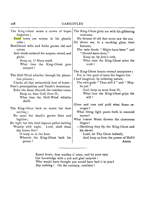 Original scan of Collected Works (Vol. III), PDF page 114