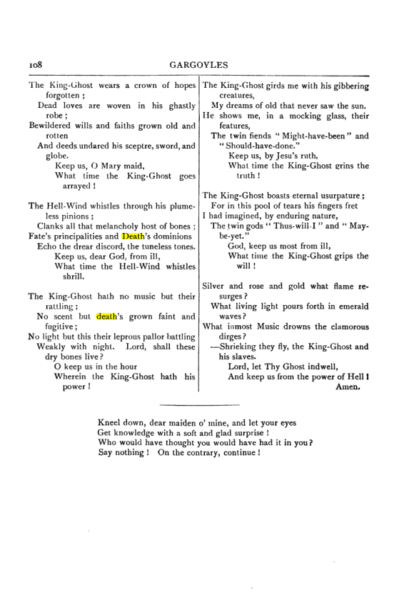 Original scan of Collected Works (Vol. III), PDF page 114