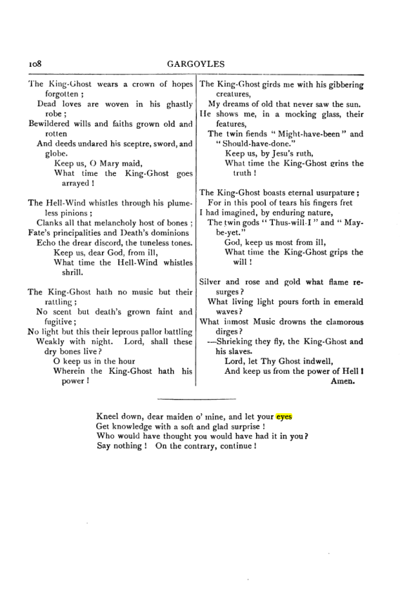 Original scan of Collected Works (Vol. III), PDF page 114