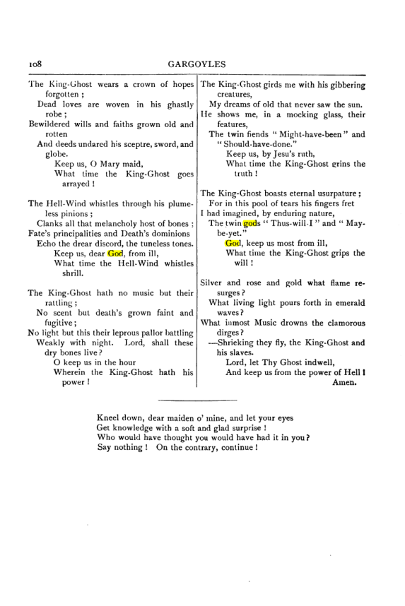 Original scan of Collected Works (Vol. III), PDF page 114