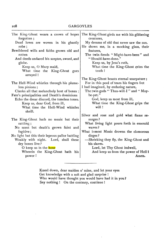 Original scan of Collected Works (Vol. III), PDF page 114