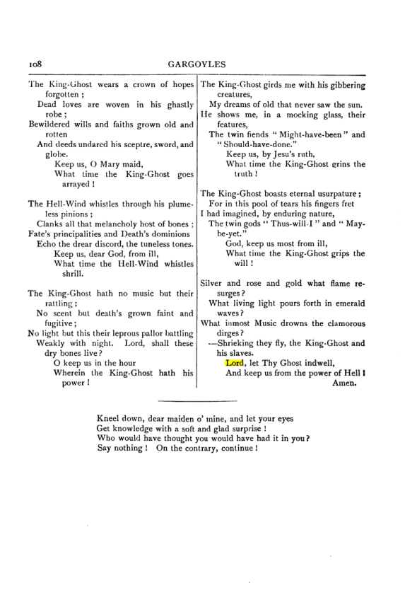 Original scan of Collected Works (Vol. III), PDF page 114