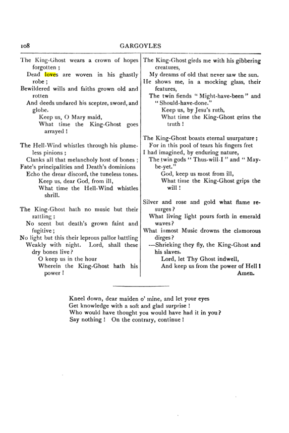 Original scan of Collected Works (Vol. III), PDF page 114