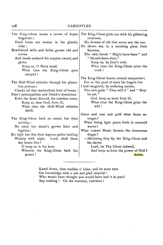 Original scan of Collected Works (Vol. III), PDF page 114