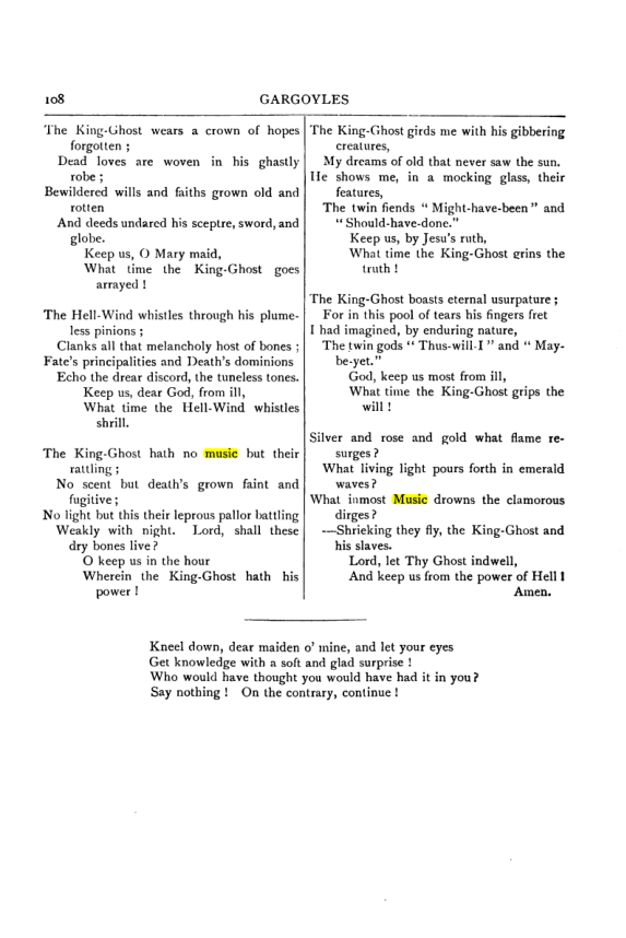 Original scan of Collected Works (Vol. III), PDF page 114