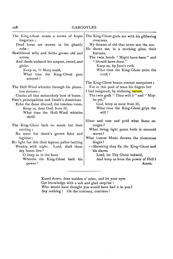 Original scan of Collected Works (Vol. III), PDF page 114