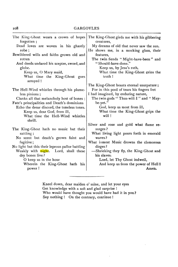 Original scan of Collected Works (Vol. III), PDF page 114