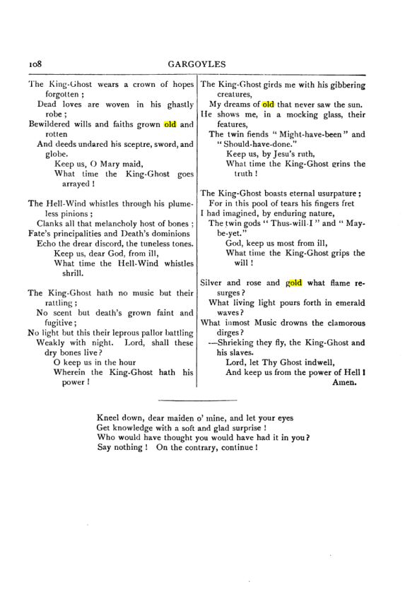 Original scan of Collected Works (Vol. III), PDF page 114