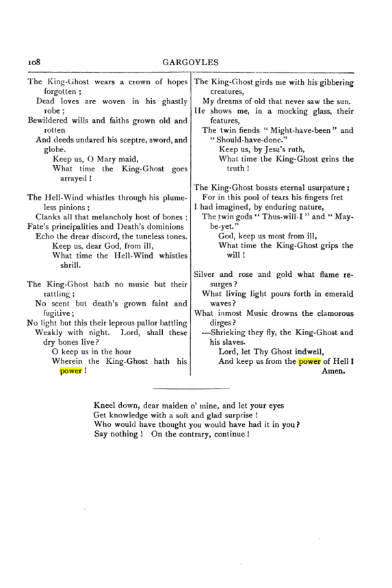 Original scan of Collected Works (Vol. III), PDF page 114