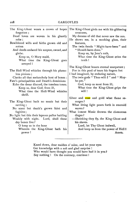 Original scan of Collected Works (Vol. III), PDF page 114