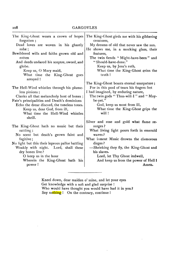 Original scan of Collected Works (Vol. III), PDF page 114