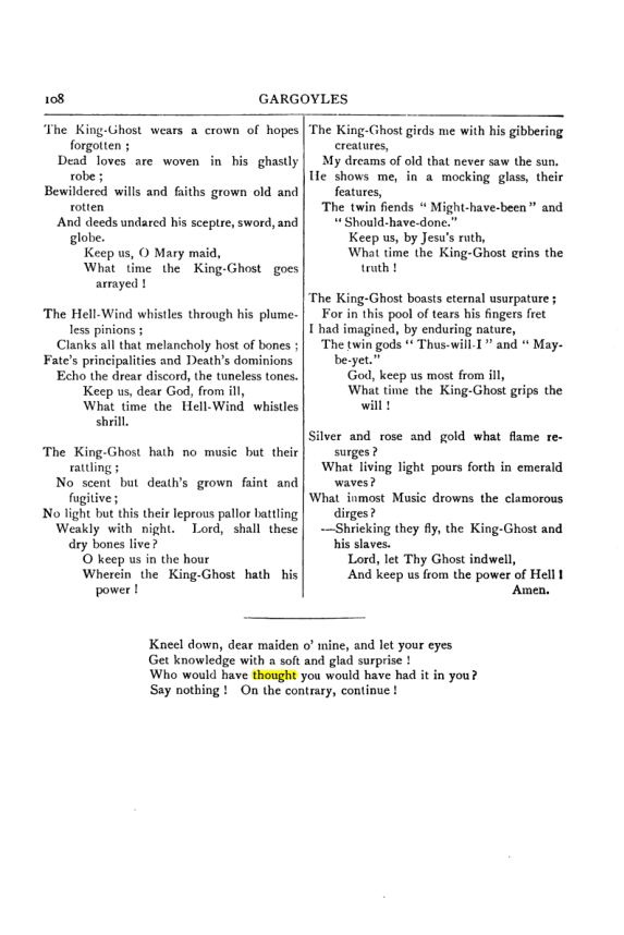 Original scan of Collected Works (Vol. III), PDF page 114