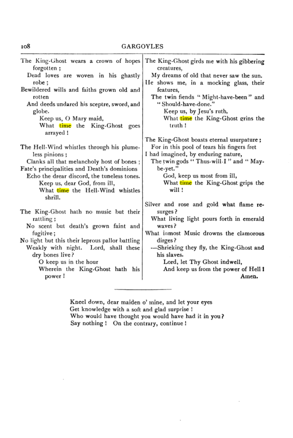 Original scan of Collected Works (Vol. III), PDF page 114