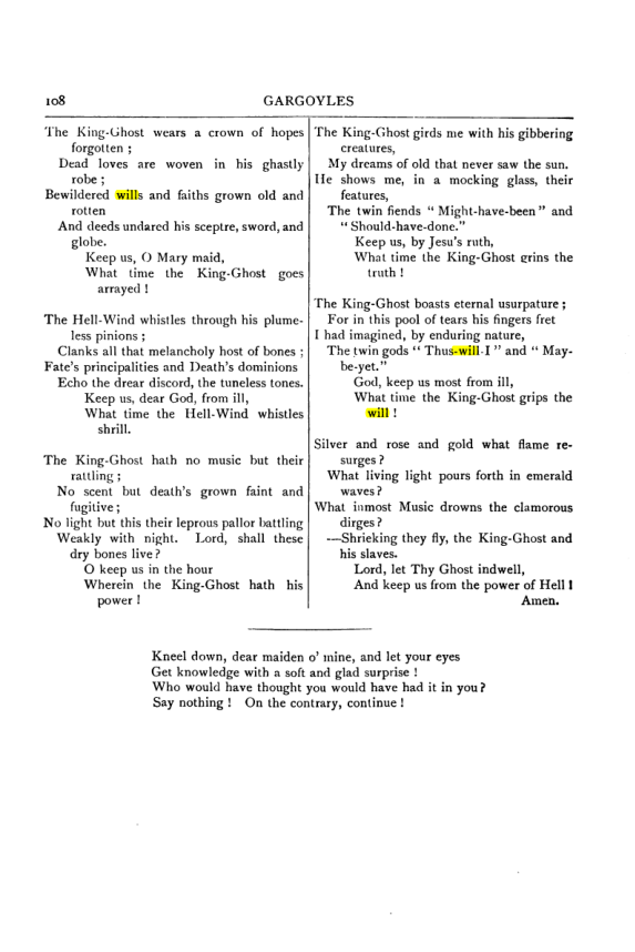 Original scan of Collected Works (Vol. III), PDF page 114