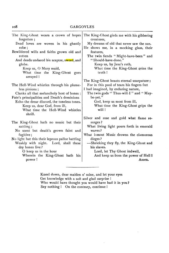 Original scan of Collected Works (Vol. III), PDF page 114