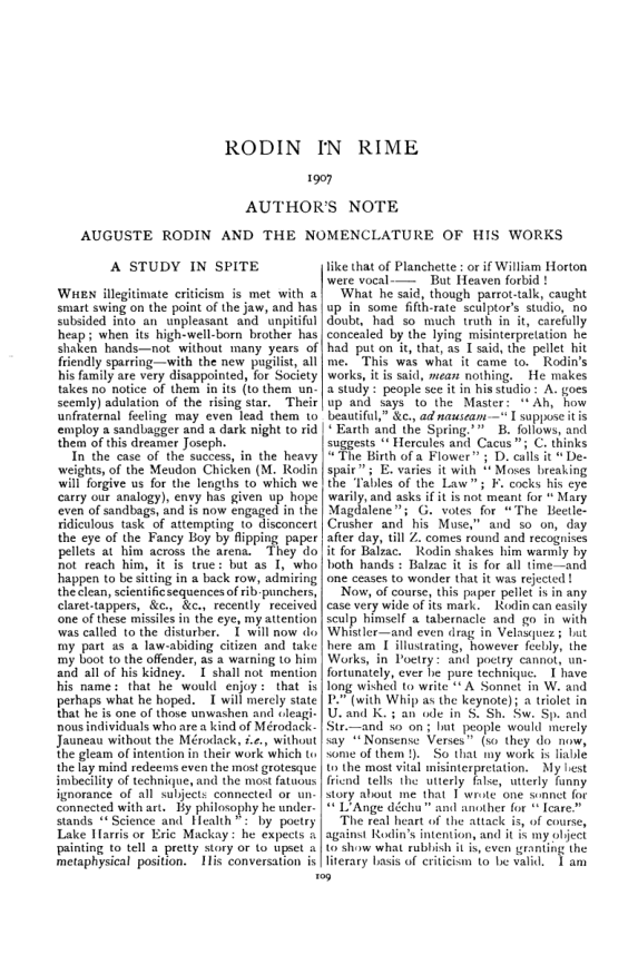 Original scan of Collected Works (Vol. III), PDF page 115