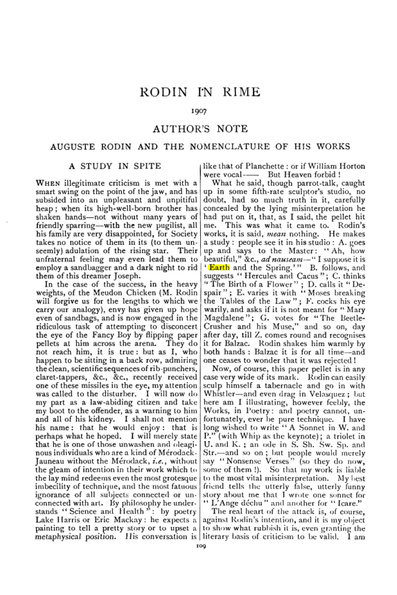 Original scan of Collected Works (Vol. III), PDF page 115
