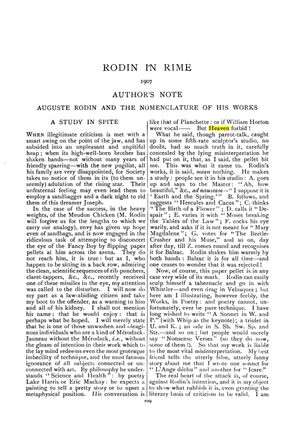Original scan of Collected Works (Vol. III), PDF page 115