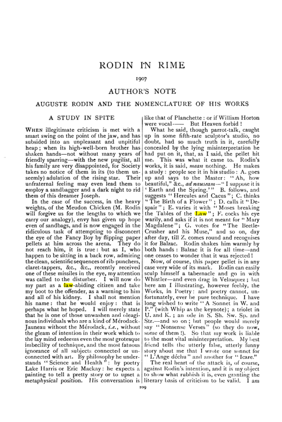 Original scan of Collected Works (Vol. III), PDF page 115