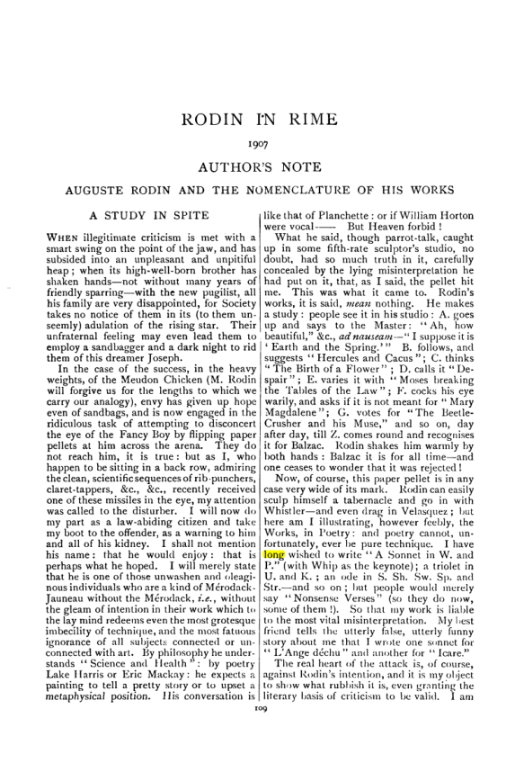 Original scan of Collected Works (Vol. III), PDF page 115