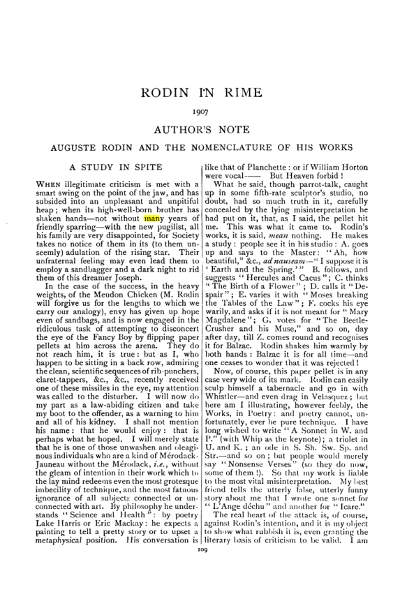 Original scan of Collected Works (Vol. III), PDF page 115