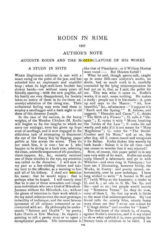 Original scan of Collected Works (Vol. III), PDF page 115