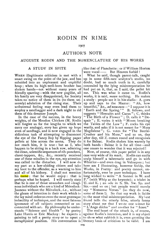 Original scan of Collected Works (Vol. III), PDF page 115