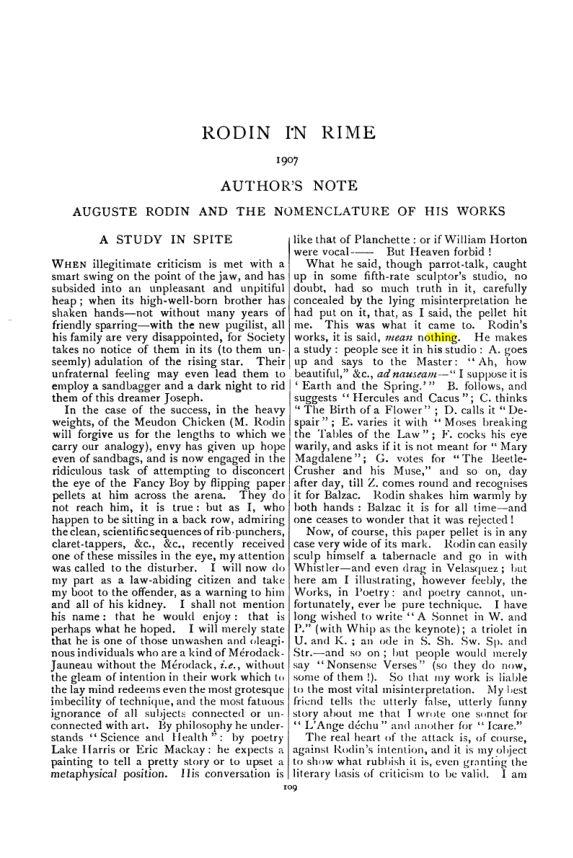 Original scan of Collected Works (Vol. III), PDF page 115