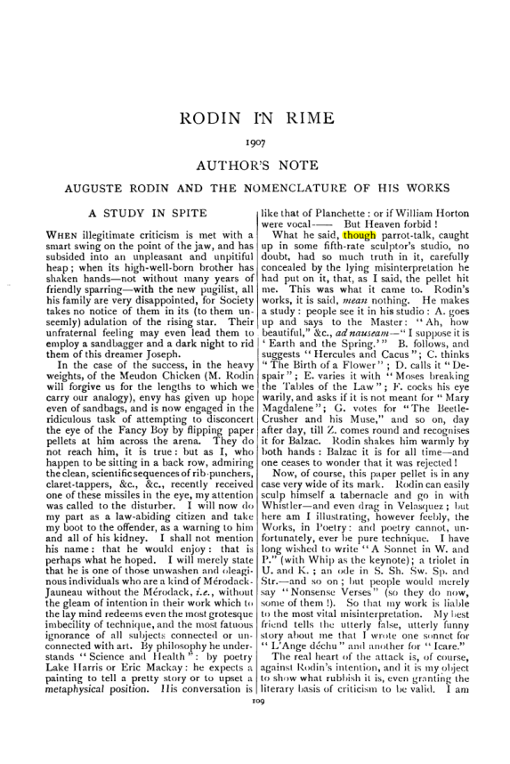 Original scan of Collected Works (Vol. III), PDF page 115