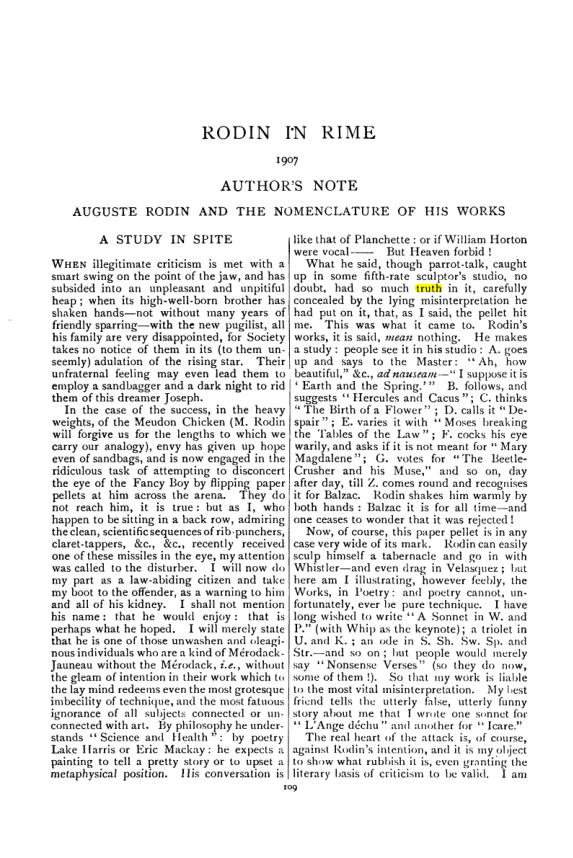 Original scan of Collected Works (Vol. III), PDF page 115