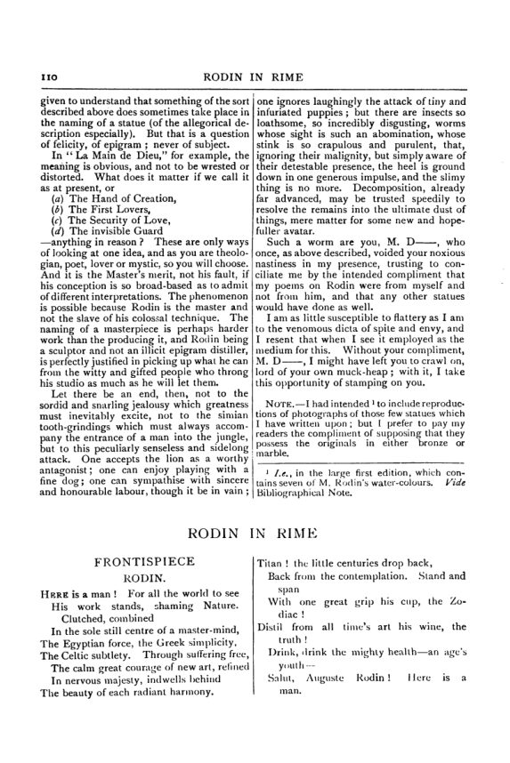 Original scan of Collected Works (Vol. III), PDF page 116