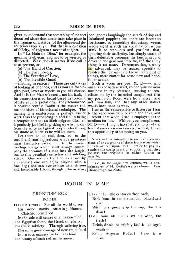 Original scan of Collected Works (Vol. III), PDF page 116