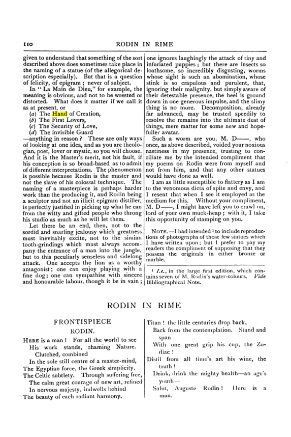 Original scan of Collected Works (Vol. III), PDF page 116
