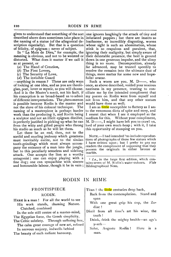 Original scan of Collected Works (Vol. III), PDF page 116