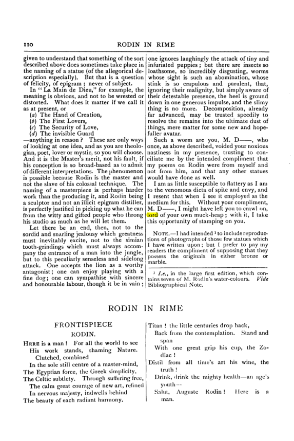 Original scan of Collected Works (Vol. III), PDF page 116