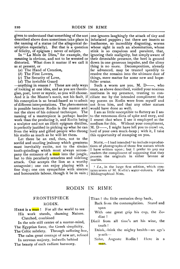 Original scan of Collected Works (Vol. III), PDF page 116