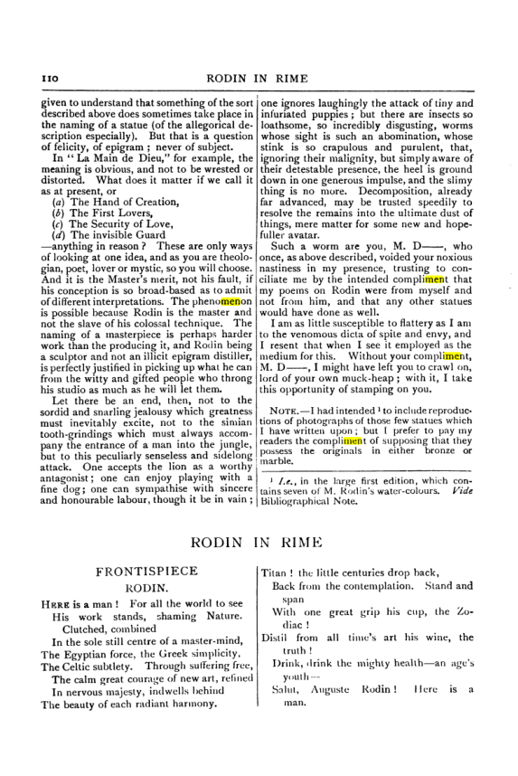 Original scan of Collected Works (Vol. III), PDF page 116
