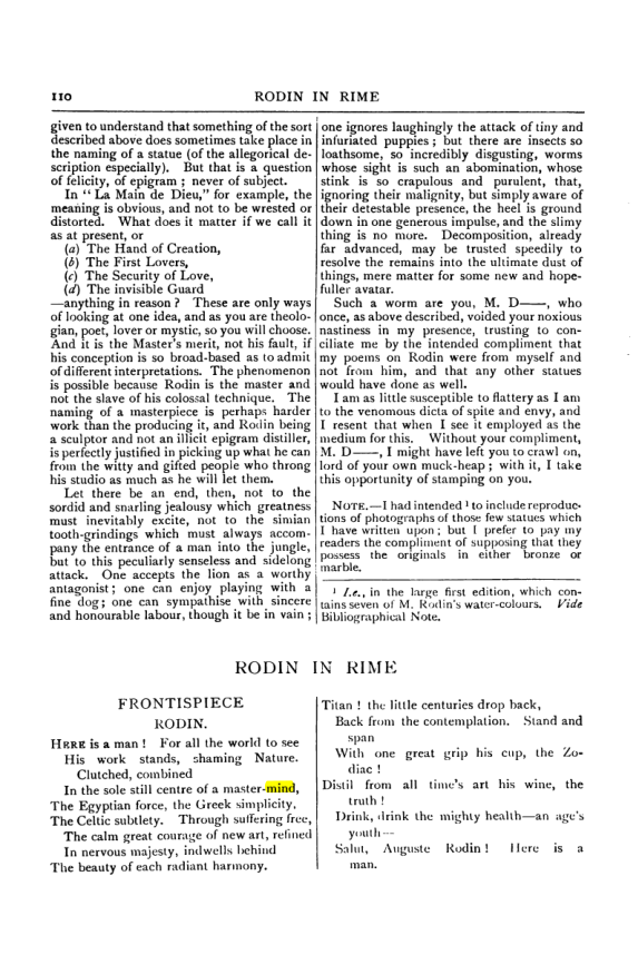 Original scan of Collected Works (Vol. III), PDF page 116