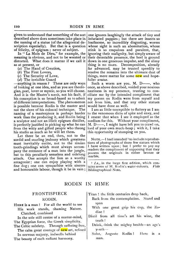 Original scan of Collected Works (Vol. III), PDF page 116