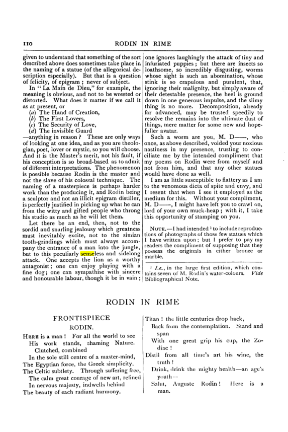 Original scan of Collected Works (Vol. III), PDF page 116