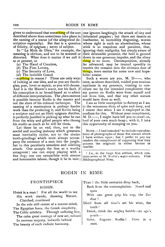 Original scan of Collected Works (Vol. III), PDF page 116