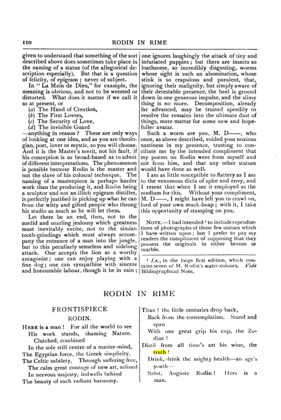 Original scan of Collected Works (Vol. III), PDF page 116