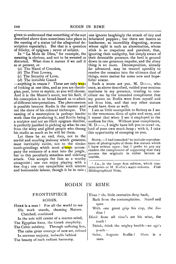Original scan of Collected Works (Vol. III), PDF page 116