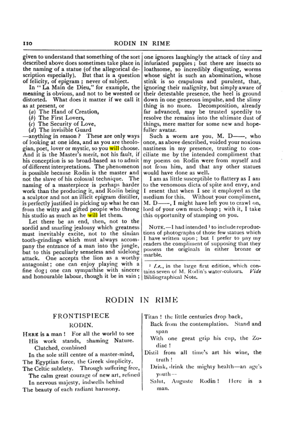 Original scan of Collected Works (Vol. III), PDF page 116