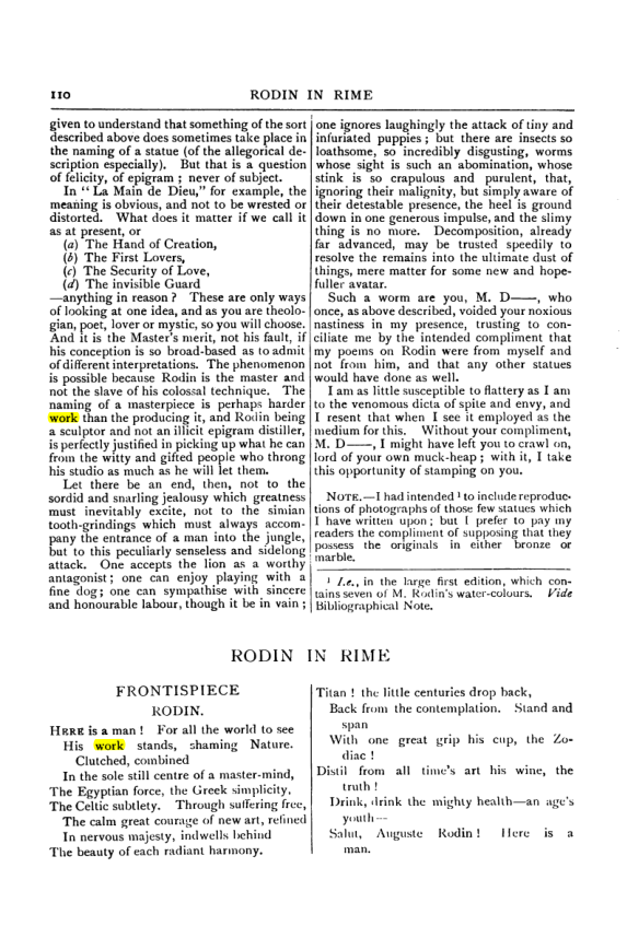 Original scan of Collected Works (Vol. III), PDF page 116