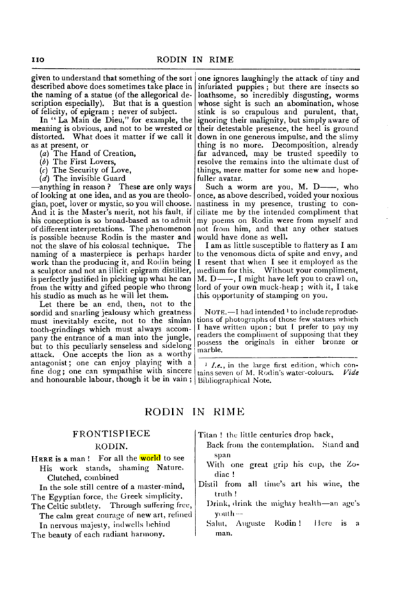 Original scan of Collected Works (Vol. III), PDF page 116