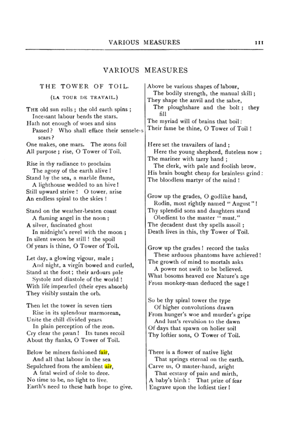 Original scan of Collected Works (Vol. III), PDF page 117